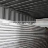 EPS Insulated Steel Sandwich Panel With z Lock Connection