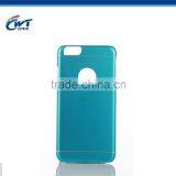 Shenzhen Wholesale Electronics New Products for Iphone 6 Case Aluminium thumbnail-3