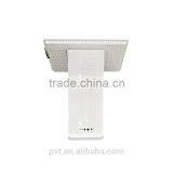 19 Inch Competitive Price Brilliant Quality Multi Touch Screen Information Kiosk thumbnail-3