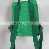 Beautiful and Functional Waterproof Daily Travel Backpack Teenage thumbnail-2