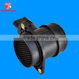 High Quality Auto Air Flow Meter OEM# 038906461C / 0280217121