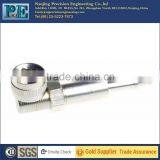 Custom High Demand Cnc Machining Forged Elbow thumbnail-5