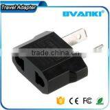 2016 Brand New Electrical US/EU to AU Travel Converter AC Power Plug Power Charger Adapter Smart Universal Travel Adapter thumbnail-3