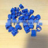 MDR61 Rfid Pigeon Ring