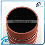 Hot Sale OEM 6855287782 Turbo Coolant Hose/Pipe/Tube For Mercedes-Benz Parts thumbnail-2