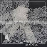 Super Price High Quality African Bangs Lace Closure thumbnail-4