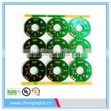 Electronics Manufacturing Aluminum Pcb thumbnail-4