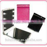 2016 Beauty Personal Care Products Cosmetic LED Mirror With CE&ROHS thumbnail-2