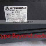 HC-SF301 /SF301K thumbnail-1