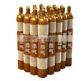 WMA219-40-15 Gas Cylinder thumbnail-1