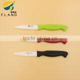 YangJiang High pp Handle Density and Extremely Hard Mini Ceramic Knife thumbnail-2
