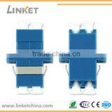 LC/UPC Fiber Optic Adapter thumbnail-1