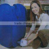 TV Air-o-dry thumbnail-1