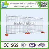 Used Temporary Fencing for Sale on Express thumbnail-3