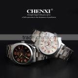 Stainless Steel Male Table Digital Dial Fashion Classic Watch 012CMR thumbnail-6