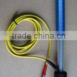 Portable Hardness Tester Impact Devices G thumbnail-1