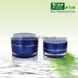 Body Care Cosmetic Jars 100g thumbnail-1