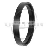 THRUST RING (PRESSURE SPRING) FOR SERMAC thumbnail-1