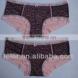 Real Underwear Factory Bra Sets thumbnail-2
