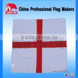 Multifunctional Bandana thumbnail-1