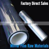 Express Mirror PET Screen Protective Film Roll thumbnail-2