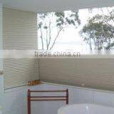 Sun Cover Honeycomb Shade Nonwoven Europe Style-A thumbnail-6