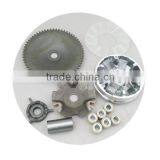 Gy6 Drive Plates for 50cc Scooter Engine Parts