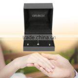 China Manufacturer Liner Paper Plastic Moving Wedding Design Boxes thumbnail-3