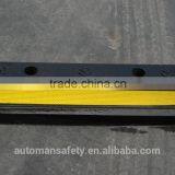 China Best Price Car Wheel Stopppers thumbnail-2
