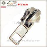 Metal Zipper Puller thumbnail-1