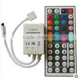 Hot Hot Hot Shenzhen High Quality 120leds m Rgb Led Strip Light thumbnail-6