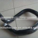 Automotive Radiator Rubber Hoses (OEM NO. 17127510952 ,11531436406, 11534460438,etc) thumbnail-2