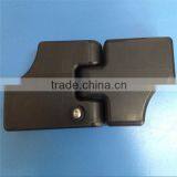 United State Safety Standard ABS Parts Of Children Sports Equipment thumbnail-4