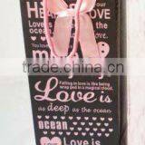 Luxury Printed Paper Wine Bag thumbnail-1