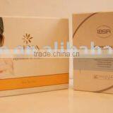 Paper Box for Cosmetic Package
