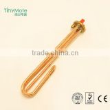 electric heater elements for water heater