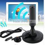 Hot Sales!! Digital tv Antenna for Car Best Car tv Antenna for Car