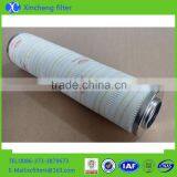 America PALL Hydraulic Oil Filter Element HC9600FKT13H thumbnail-1