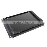 9.7 Inch Full View Angle Ips Lcd Touchscreen Metal Housing Monitor thumbnail-6