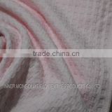China moving cotton super soft blanket