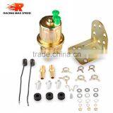 High Flow 255H/L Auto Internal Universal Fuel Pump 60009 thumbnail-2