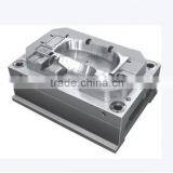 Plastic Moulding for Electrical Parts /plastic Moulding for Home Appliances / Auto Plastic Moulding thumbnail-6