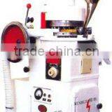 Rotary Tablet Press Zp-19 thumbnail-1