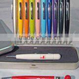 Promotional USB Disk