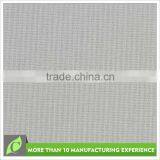 Professional Manufacturer Day Night Blind Use Blackout Roller Blind Fabrics thumbnail-2