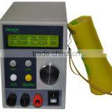 DC Power Supply Source 200V DC Adjustable Digital Display Programmable thumbnail-4