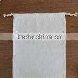 Drawingstring Travel Bag,underwear Bag,shoes Bag,laundry Bag in Different Size With Factory Price thumbnail-6