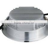 Best Quality Adjustable Recessed Ceiling Led Down Lamp 3w Led Ceiling Spot Light 3watts Led Ceiling Mount Light Factory 5w 9w thumbnail-6