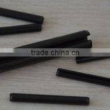 ISO 9001-2008 High Quality Black Zinc Plated Anchors ,made in China