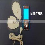 6 Modes Ems Device Pro Electrode for Back Pain thumbnail-1